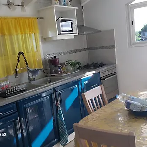  Appartement De Et Paisible Climatise, Wifi